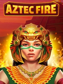 aztecfire